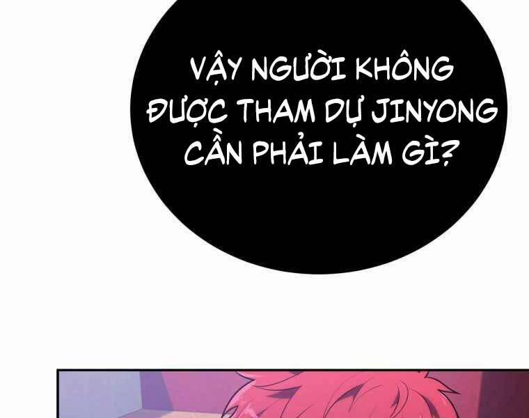 Vua Bóng Chày 20 trang 240