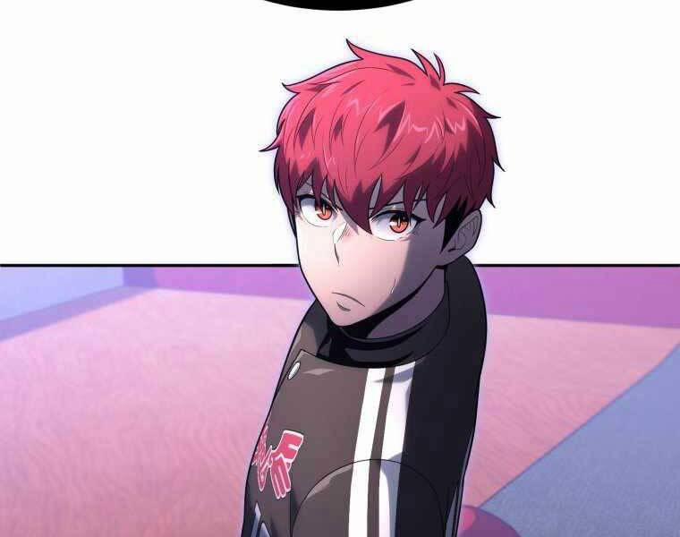 Vua Bóng Chày 20 trang 250