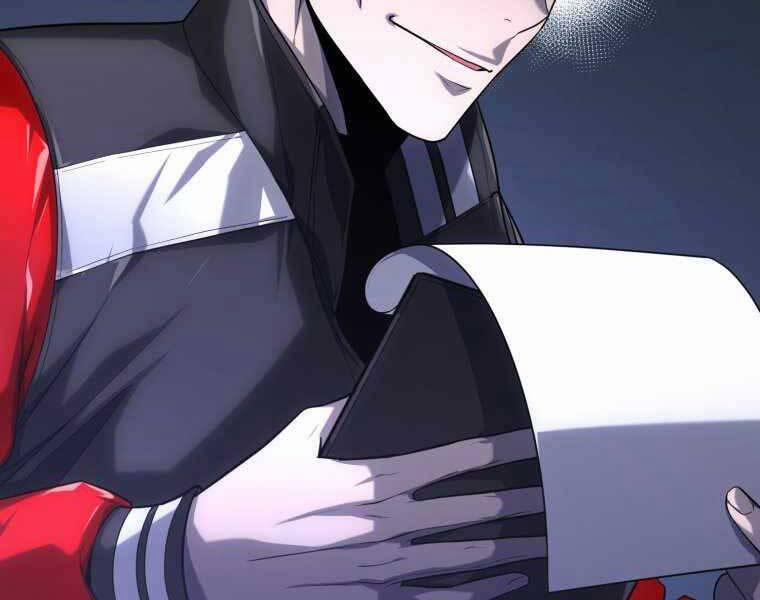 Vua Bóng Chày 20 trang 27