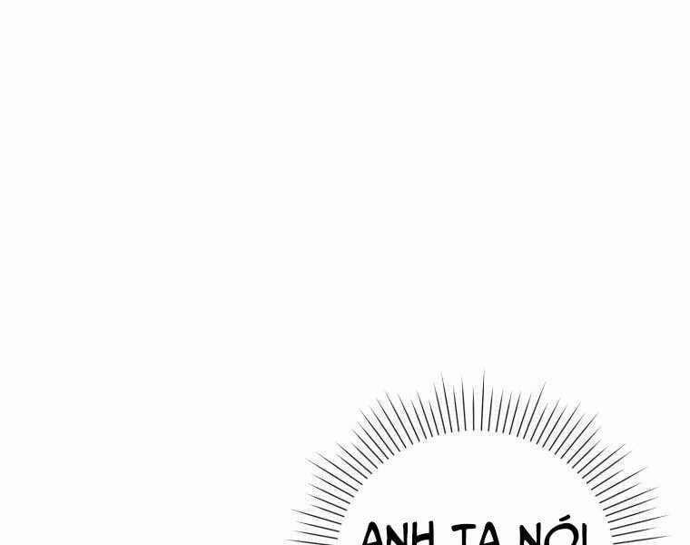 Vua Bóng Chày 20 trang 32