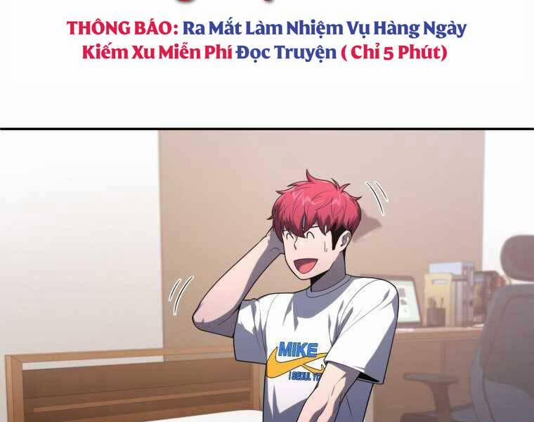 Vua Bóng Chày 20 trang 42