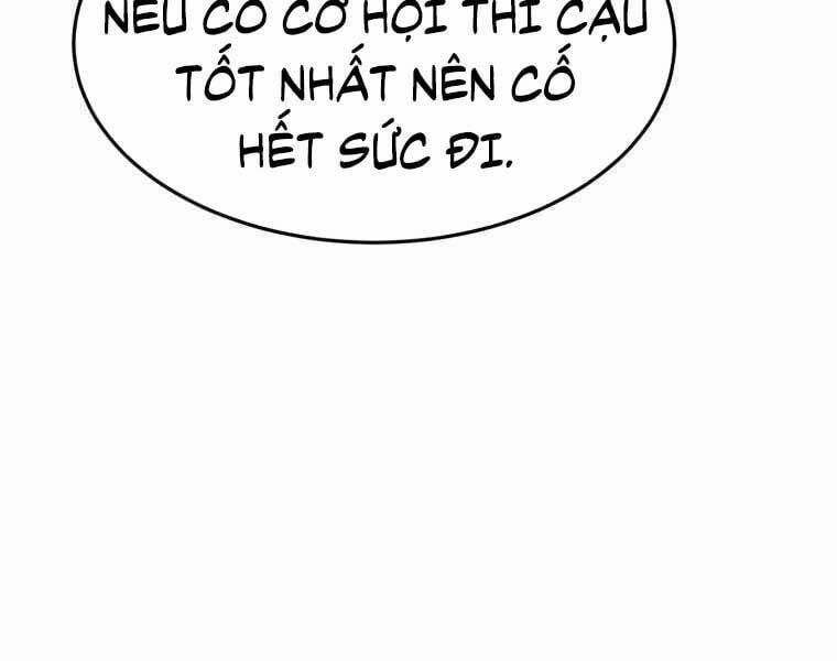 Vua Bóng Chày 20 trang 44