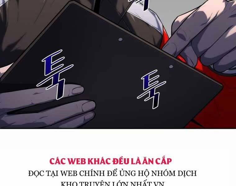 Vua Bóng Chày 20 trang 47