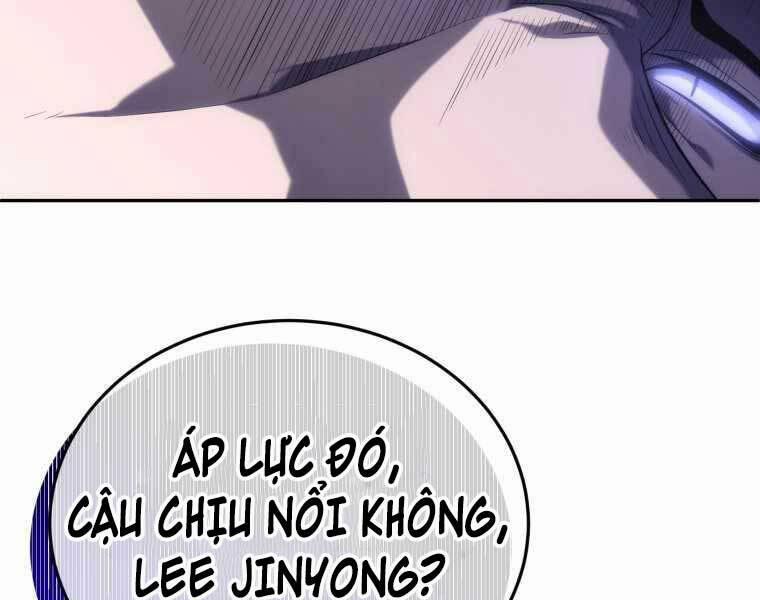 Vua Bóng Chày 20 trang 56