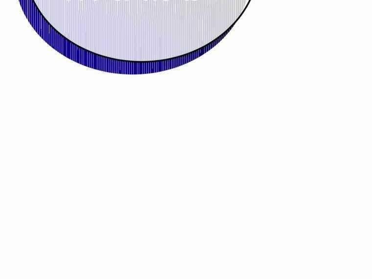 Vua Bóng Chày 20 trang 57