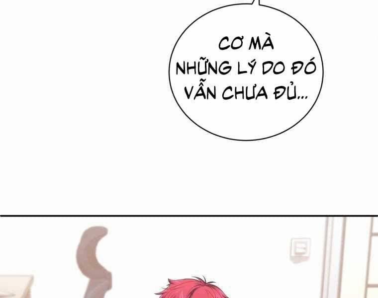 Vua Bóng Chày 20 trang 62