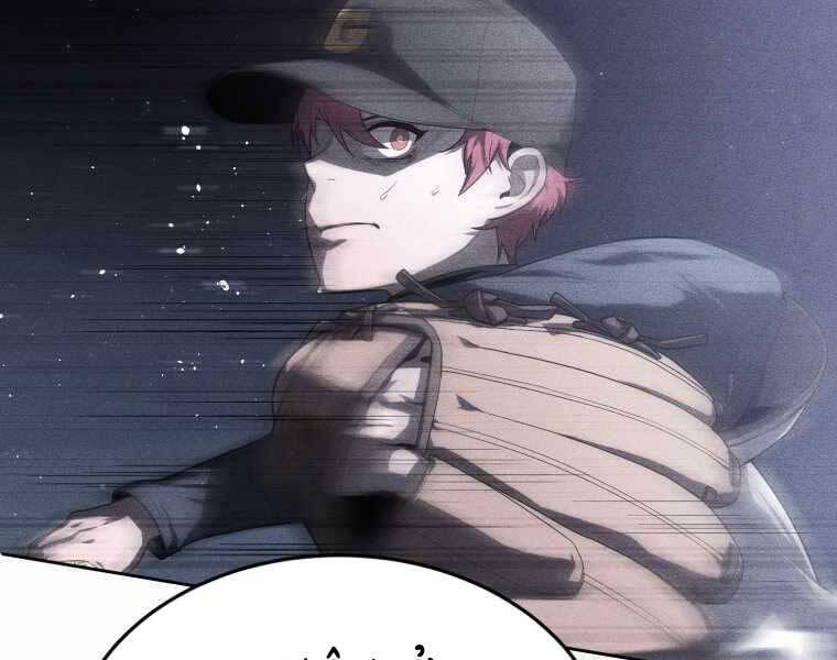 Vua Bóng Chày 20 trang 67