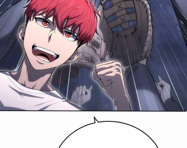 Vua Bóng Chày 20 trang 69