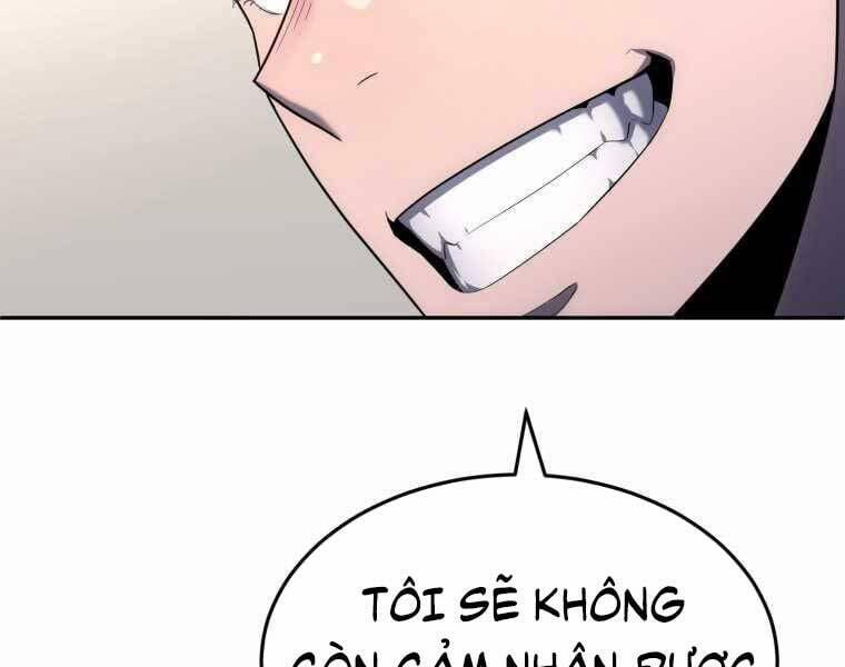 Vua Bóng Chày 20 trang 72