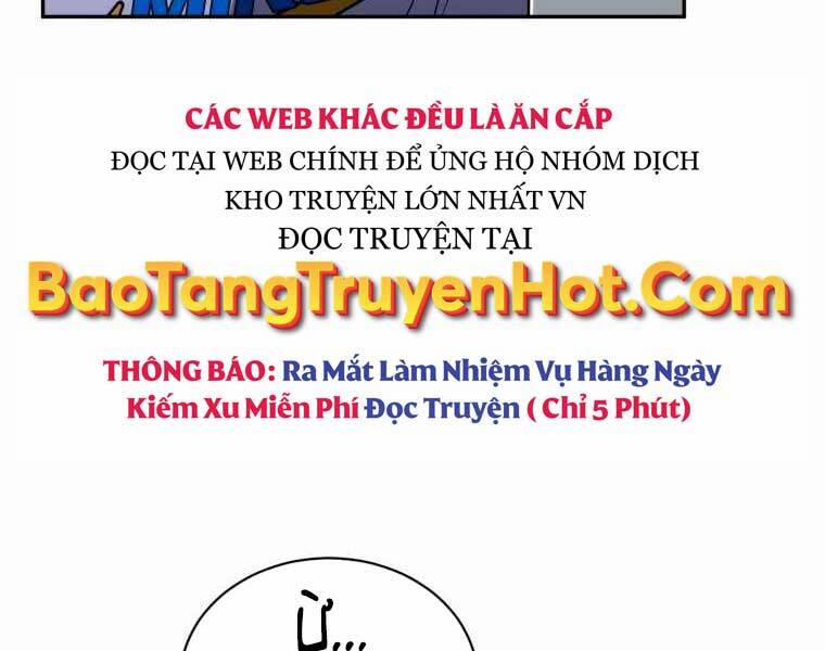 Vua Bóng Chày 20 trang 86