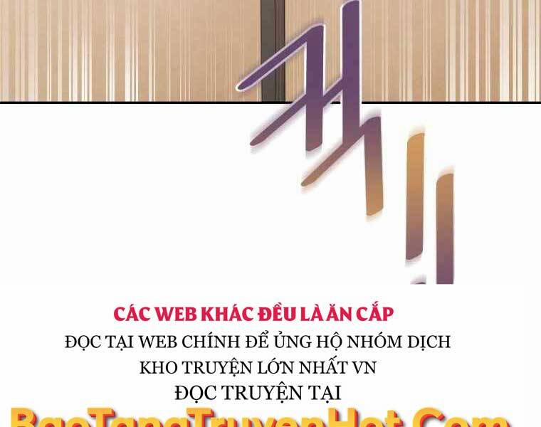 Vua Bóng Chày 20 trang 92