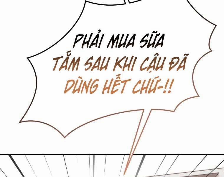 Vua Bóng Chày 20 trang 96