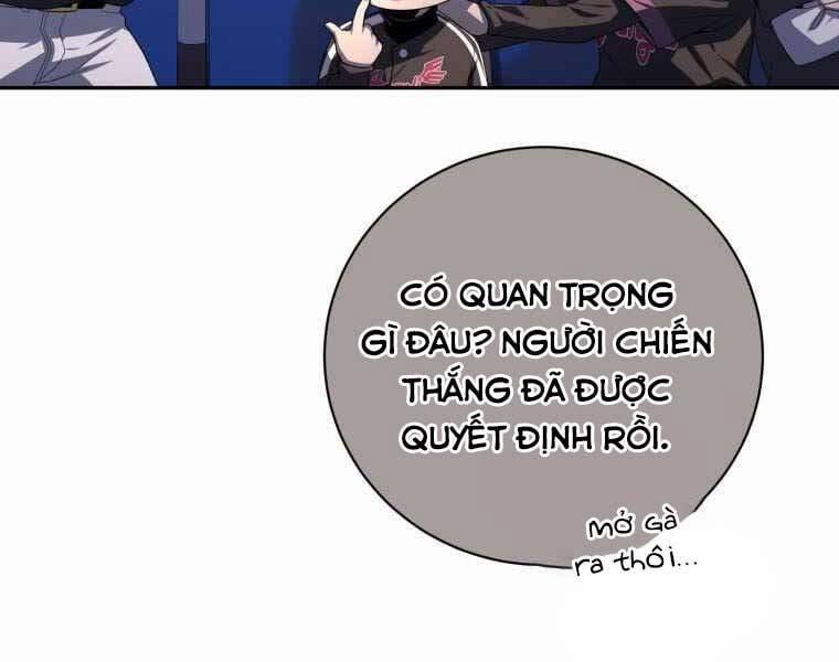 Vua Bóng Chày 21 trang 101