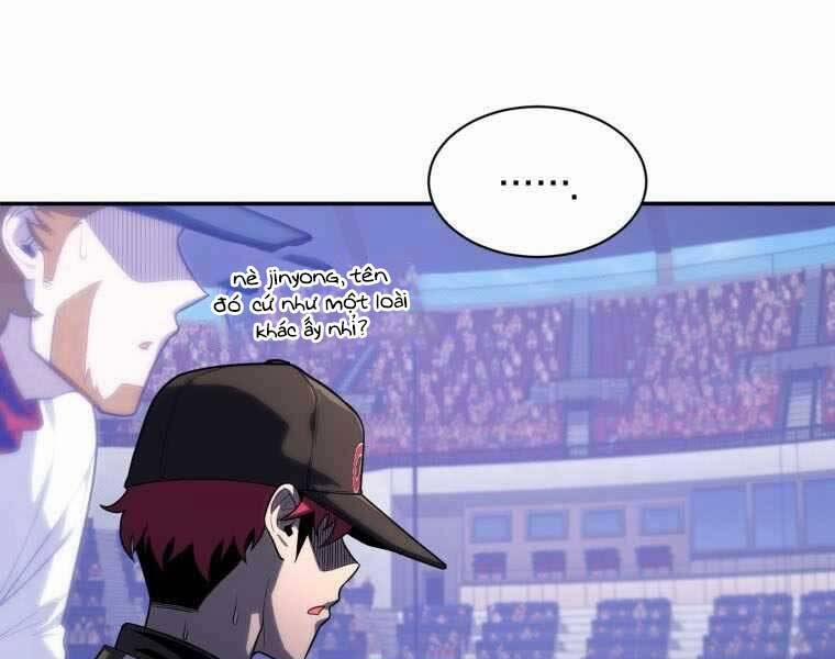 Vua Bóng Chày 21 trang 108