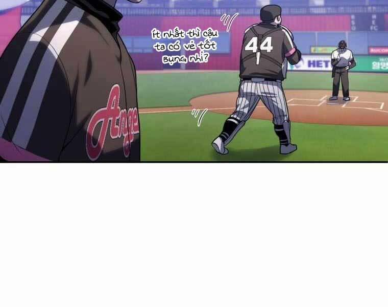 Vua Bóng Chày 21 trang 109