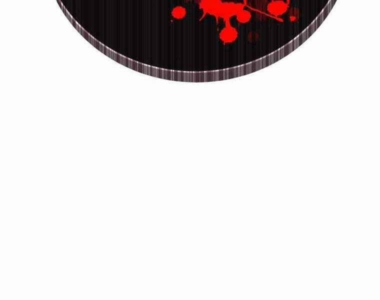 Vua Bóng Chày 21 trang 123