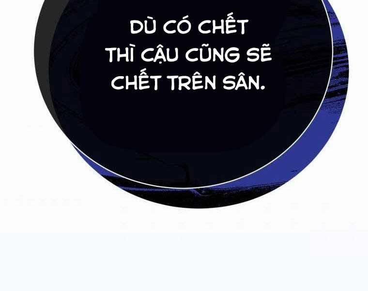 Vua Bóng Chày 21 trang 127