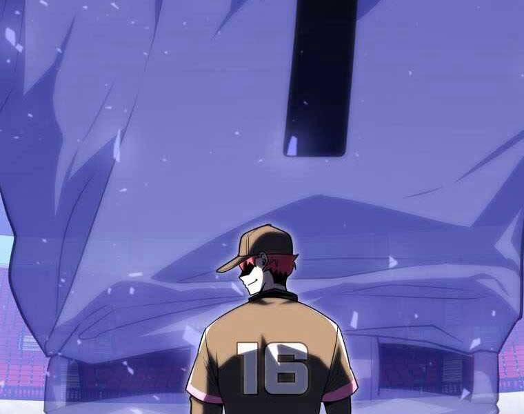 Vua Bóng Chày 21 trang 130