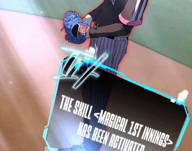 Vua Bóng Chày 21 trang 136