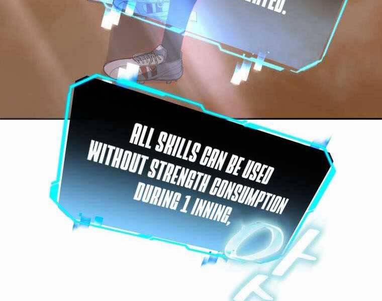 Vua Bóng Chày 21 trang 137