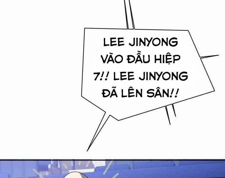 Vua Bóng Chày 21 trang 139