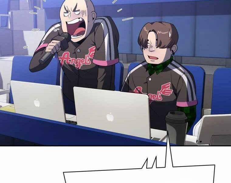 Vua Bóng Chày 21 trang 140