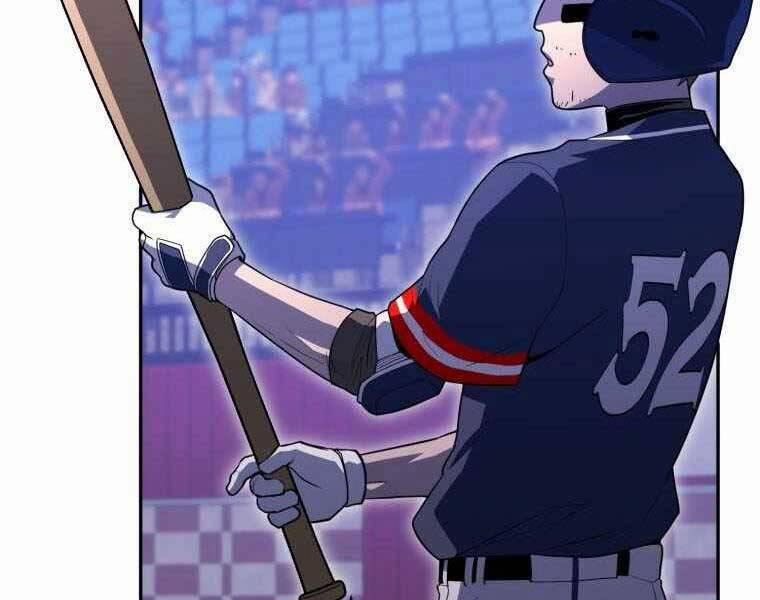 Vua Bóng Chày 21 trang 143