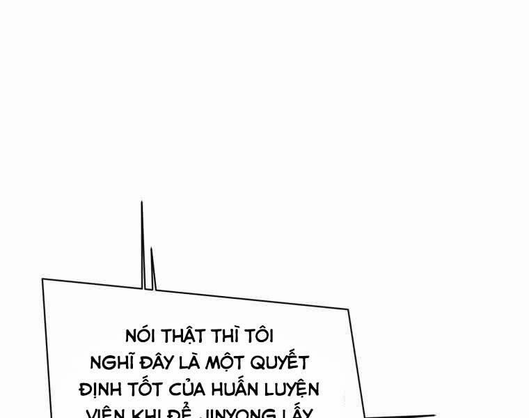 Vua Bóng Chày 21 trang 145