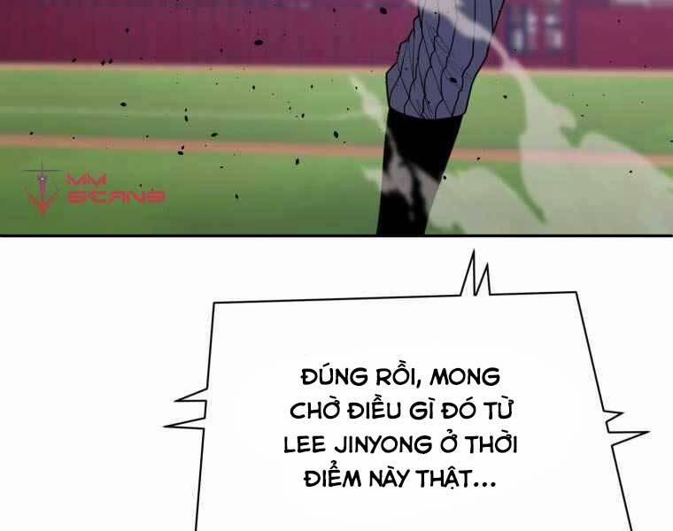 Vua Bóng Chày 21 trang 148