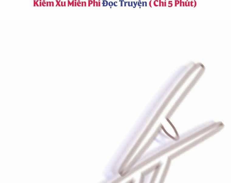 Vua Bóng Chày 21 trang 150