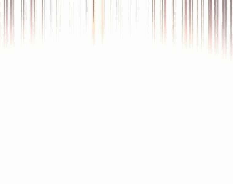 Vua Bóng Chày 21 trang 161