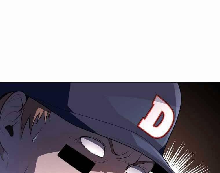 Vua Bóng Chày 21 trang 162