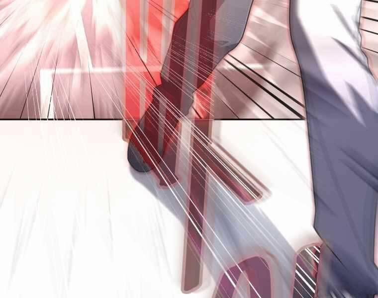 Vua Bóng Chày 21 trang 167