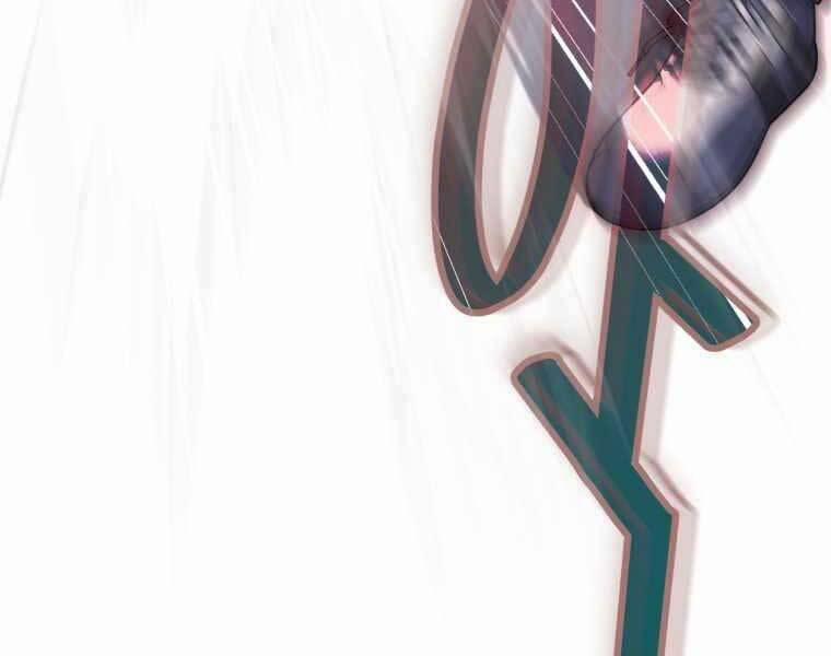 Vua Bóng Chày 21 trang 168