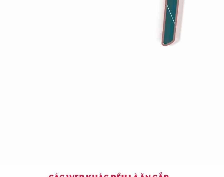 Vua Bóng Chày 21 trang 169