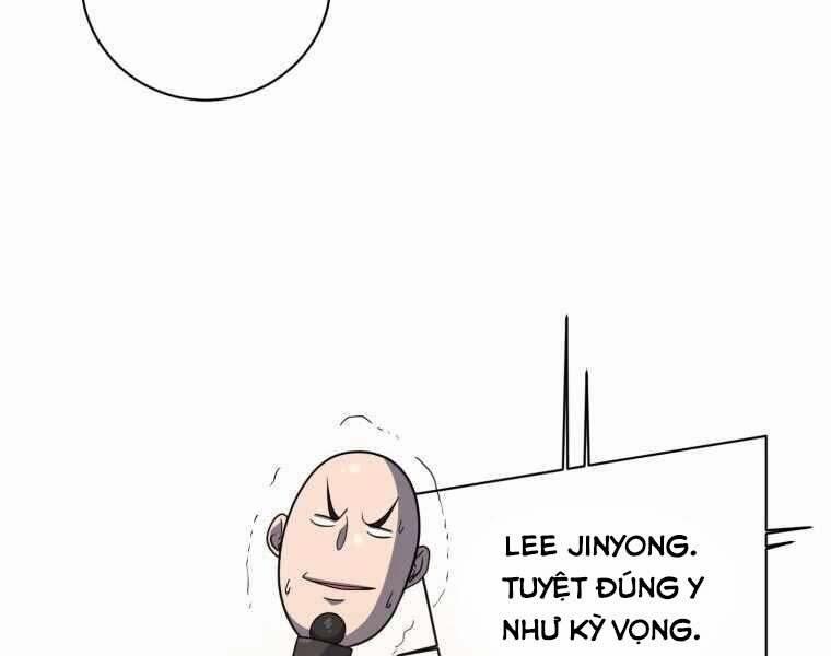 Vua Bóng Chày 21 trang 175