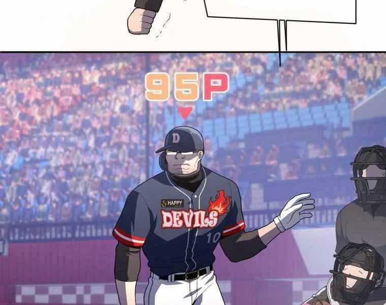 Vua Bóng Chày 21 trang 176