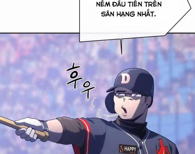 Vua Bóng Chày 21 trang 179