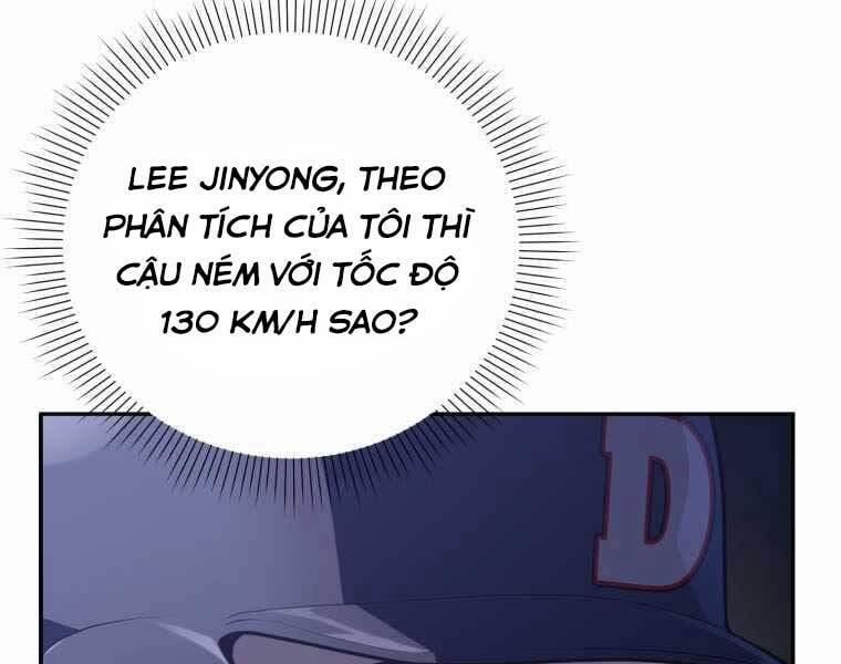 Vua Bóng Chày 21 trang 187