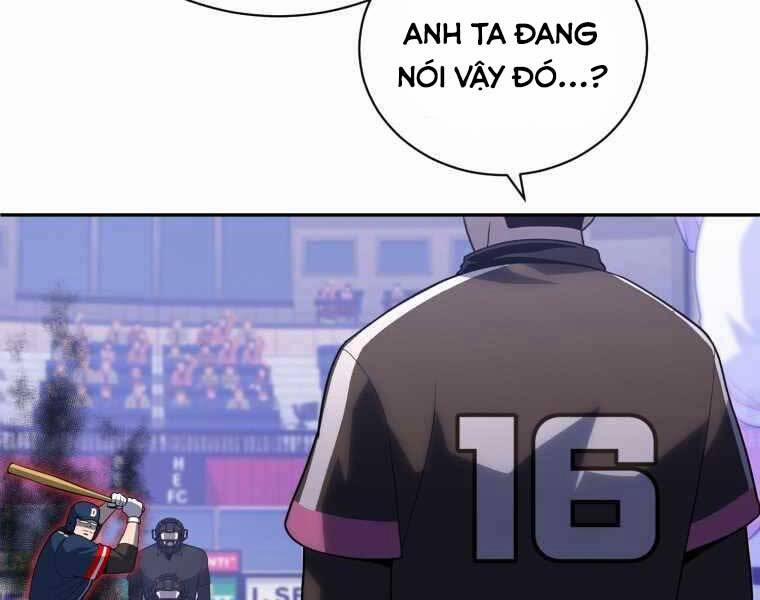 Vua Bóng Chày 21 trang 200