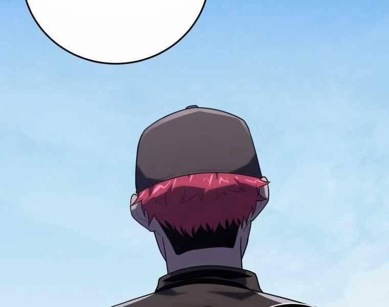 Vua Bóng Chày 21 trang 205