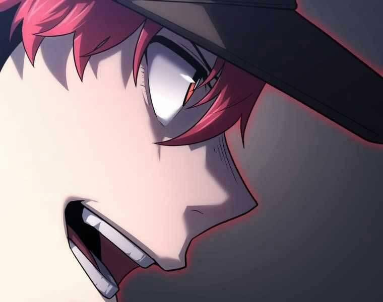 Vua Bóng Chày 21 trang 209