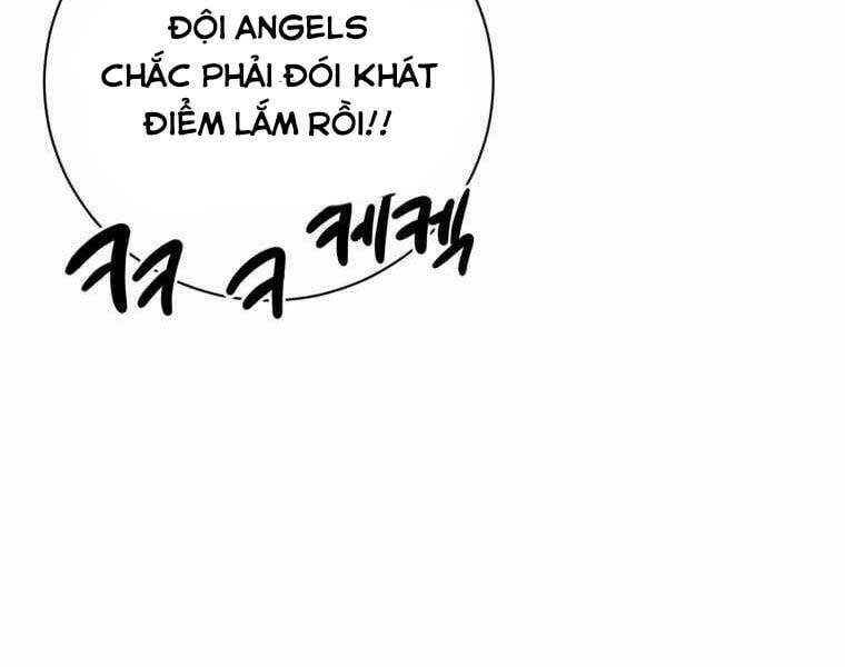 Vua Bóng Chày 21 trang 21