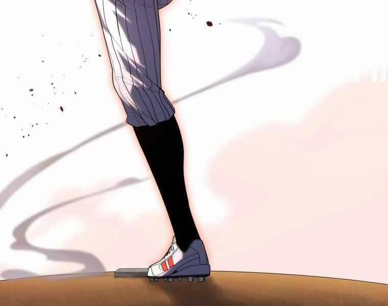 Vua Bóng Chày 21 trang 216