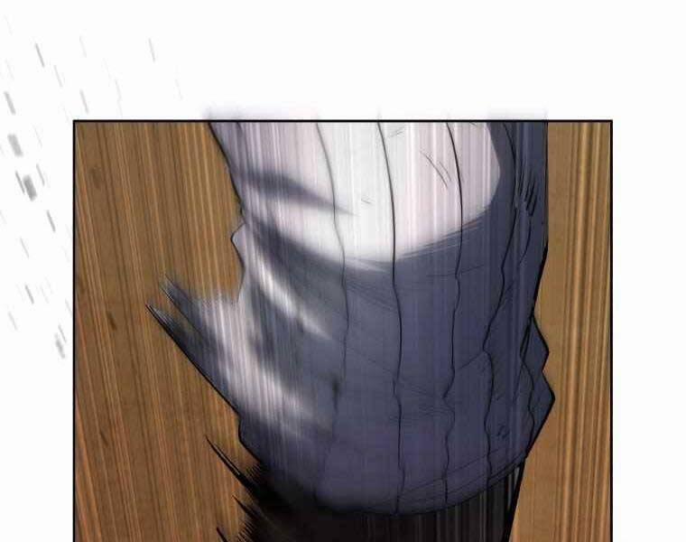 Vua Bóng Chày 21 trang 221