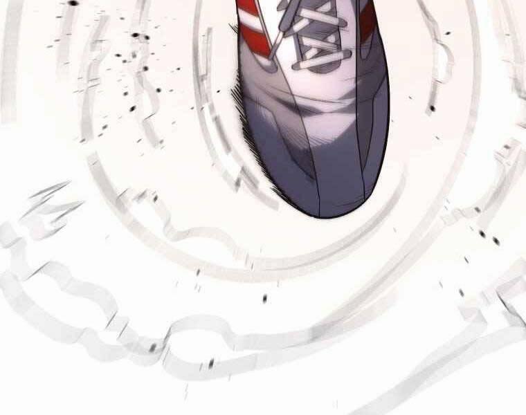 Vua Bóng Chày 21 trang 223