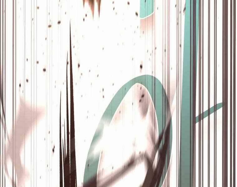 Vua Bóng Chày 21 trang 228