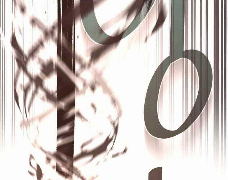 Vua Bóng Chày 21 trang 229