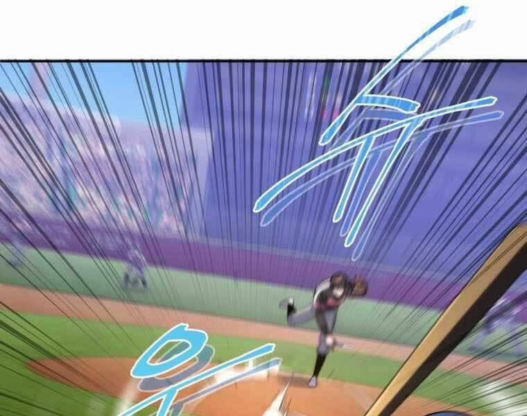 Vua Bóng Chày 21 trang 236