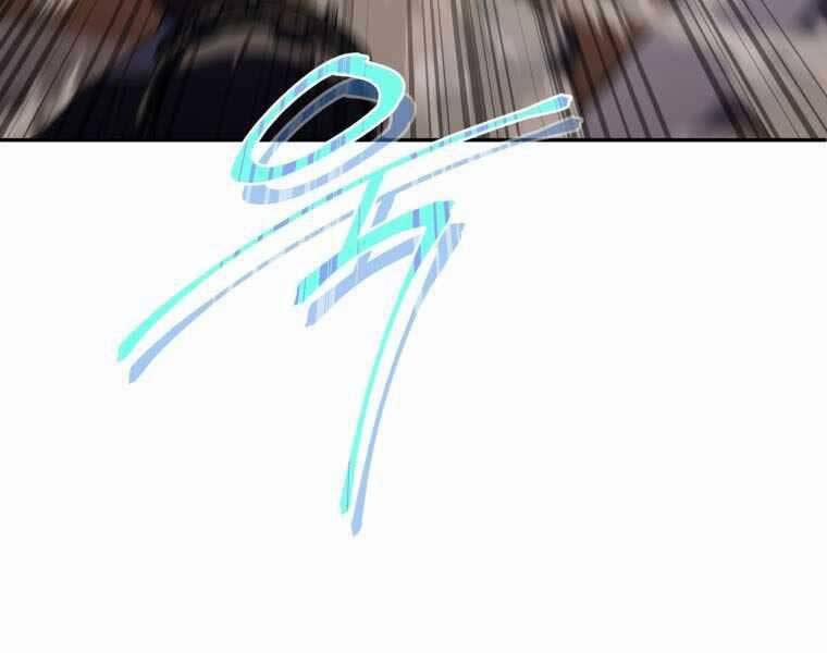 Vua Bóng Chày 21 trang 238